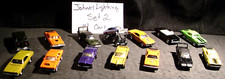 Johnny lightning american for sale  Hagerstown