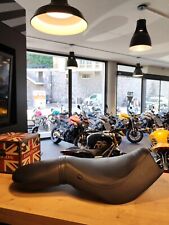 Selle triumph rocket d'occasion  Nice-