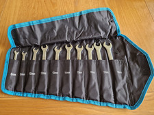 spanner sizes for sale spanner sizes for sale MANCHESTER