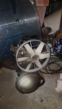 Wartburg motor 312 gebraucht kaufen  Zörbig