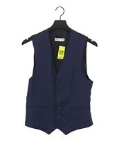 Reiss women coat for sale  MARKET HARBOROUGH
