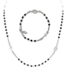 Amen collana bracciale usato  Rionero in Vulture