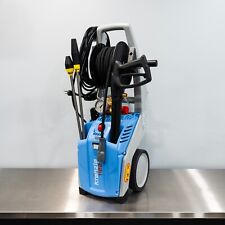 Kranzle k2017 1600 for sale  Allentown