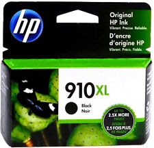 910xl black ink for sale  Ottawa