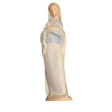 Lladro girl calla for sale Lladro girl calla for sale  Chico