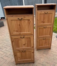 ikea shoe cabinet for sale ikea shoe cabinet for sale SOUTHEND-ON-SEA