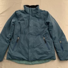 Obermeyer ski snow for sale  Louisville
