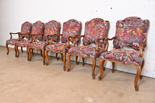 Minton spidell french for sale  South Bend