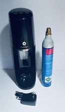 Sodastream fizzi spirit for sale  Garden Grove