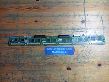 Carte inverter lj41 d'occasion  Marseille X