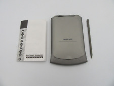 Personal digital assistant for sale  SELKIRK