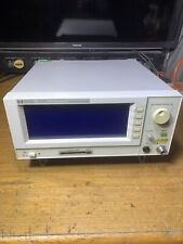 E6392a gsm test usato  Casapesenna