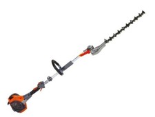 Tagliasiepi scoppio oleomac usato  Ficarolo