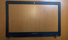 Asus r510j k550j usato  Scandale