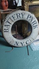 Rare vintage antique for sale  Albany