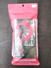 Buppler halo hair for sale  Phoenix