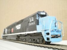 Athearn diesel locomotive for sale  Niagara Falls