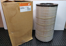 Fleetguard air filter for sale  SHEFFIELD