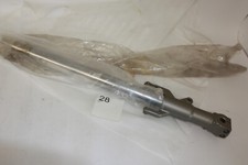Yamaha fzr 1000 gebraucht kaufen  Waging a.See