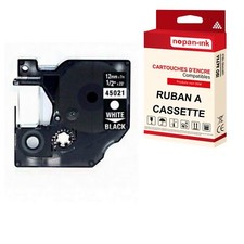 Ruban s0720610 45021 d'occasion  France