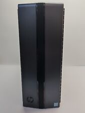 Desktop envy phoenix usato  Salice Salentino