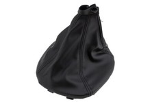 Usado, ALAVANCA DE CÂMBIO GAITER Para IVECO DAILY 2006- comprar usado  Enviando para Brazil