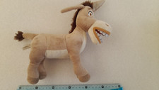 Dreamworks the donkey d'occasion  Expédié en Belgium