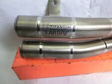 suzuki sfv 650 gladius gebraucht kaufen suzuki sfv 650 gladius gebraucht kaufen Neckartailfingen