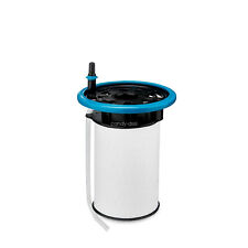 Filtro carburante gasolio usato  Italia