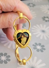 Elvis bracelet for sale  WICKFORD