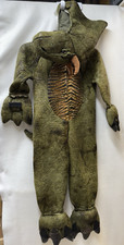 Dinosaur carnotaurus plush for sale  Brownsburg
