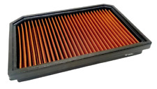 Filtro aria sprintfilter usato  Palermo