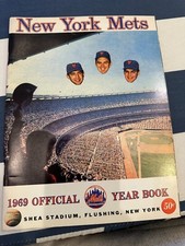 1969 new york for sale  Dobbs Ferry