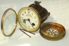 19ho japy freres gebraucht kaufen  Mettmann