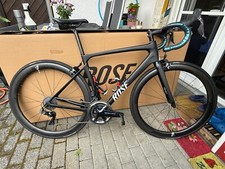 rose radsport gebraucht kaufen rose radsport gebraucht kaufen Schöneck
