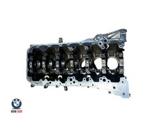 Bmw series e70 for sale  SCUNTHORPE