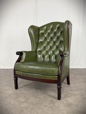 Chesterfield hrensessel vintag gebraucht kaufen Chesterfield hrensessel vintag gebraucht kaufen  Preußisch Oldendorf