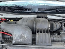 2016 ford e 450sd base for sale 2016 ford e 450sd base for sale Graham