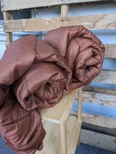 Eddie bauer sleeping for sale  Pittsburgh