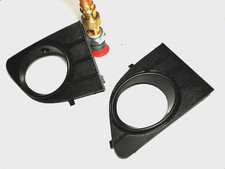 Fiat punto evo d'occasion Fiat punto evo d'occasion  Nancy-