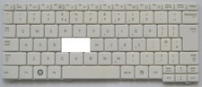 SG30 Klawisz do klawiatury Samsung N145 N148 N150 N151 NB30 na sprzedaż  PL