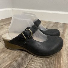Dansko womens martina for sale  Pasco