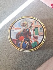 Vintage cadburys chocolate for sale  CUPAR