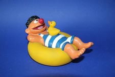 Ernie schwimmreifen sesamstra� gebraucht kaufen  Braunschweig