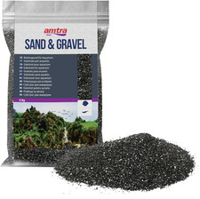 Sabbia nera fine usato Sabbia nera fine usato  Roma