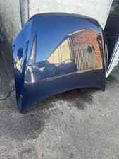Volkswagen passat 2013 for sale  LIVERPOOL