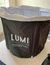 Lumi recovery max for sale  ULVERSTON