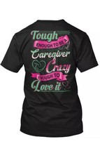 wanted caregiver for sale wanted caregiver for sale Oakhurst