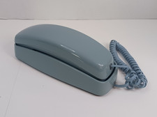 Vintage trimline phone for sale  Eagle Grove