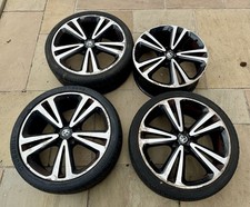 Genuine vauxhall insignia for sale  LUTON